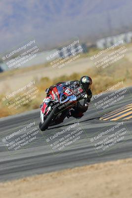 media/Mar-23-2025-CVMA (Sun) [[674f32b282]]/Race 6-Stock 1000 Shootout/